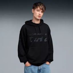 puma Porsche Legacy Men's Relaxed Fit Hoodie-picture-28