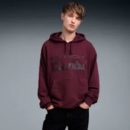 puma Porsche Legacy Men's Relaxed Fit Hoodie-picture-40