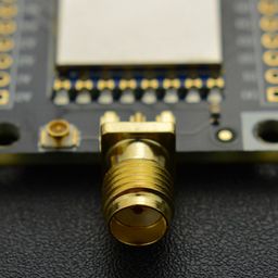 DFRobot FireBeetle Covers-LoRa Radio 433MHz image 5