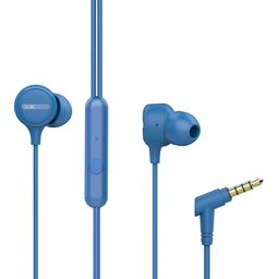 boAt BassHeads 103 Blue Wired Earphones with Enhanced Bass Integrated Controls & Mic-image-22