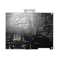 Ai-Thinker AiPi-Eyes-S1 Multi-Function Development Board image 2