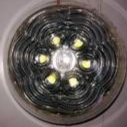 Hella 12V Universal Lamps (Clear) 011.759-101-image-45