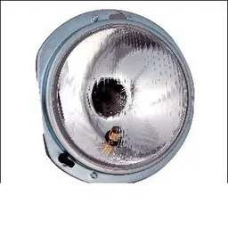 Hella 12V/24V Eicher Lamps 329.344-011-image-47