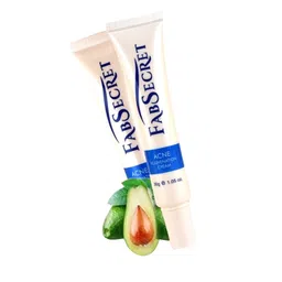 Fabsecret Set Of 2 Acne Rejenuvation Cream 30gm Each-16