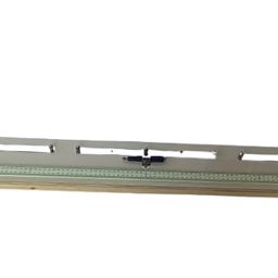 WKM Wheatstone Meter Bridge Double Body with Ceramic Surface - Electrical Resistance Measurement | Ideal for Engineering Labs, Scientific Instruments & Electronics image 4