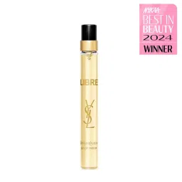 Yves Saint Laurent Libre Eau De Parfum With Lavender Essence, Orange Blossom, Musk & Warm Vanilla-picture-0