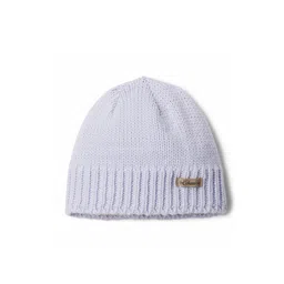 Columbia Cascade Peak II Beanie-image-67