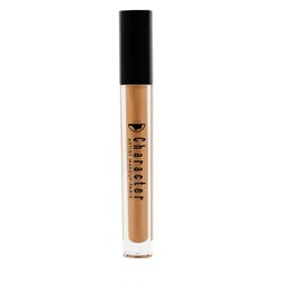 Character HD Coverage Long Lasting Concealer 7ml - Warm Beige PIC006-14