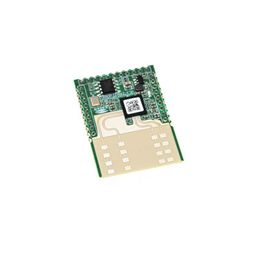 Hi-Link HLK-LD6003D, 60GHz ,Trajectory Detection Radar Sensor image 2