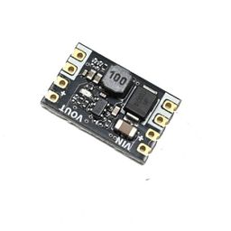 WeAct Studio Buck Step-Down Power Module DC/DC 36V Max Input 3.3V Output 0.6A Max Current image 1