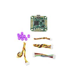 DYS – F722 Flight Controller (ICM42688P) image 3