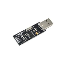 SmartElex PL2303 USB UART Board with Type-A Connector image 1