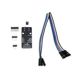 SmartElex CP2102 Type C, USB To UART (TTL) Communication Module image 3