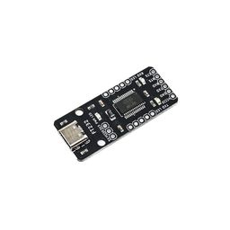 SmartElex FT232 Type C, USB To UART (TTL) Communication Module image 1