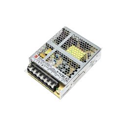 BambuLab Power Supply image 1