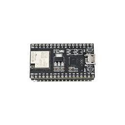 Espressif ESP32-DevKitM-1U Development Board image 2