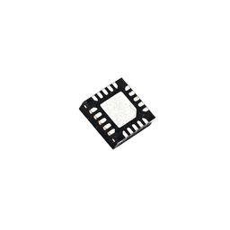 ATTINY406-MFR-MICROCHIP-8 Bit MCU, AVR ATtiny Family ATtiny406 Series Microcontrollers, AVR, 16 MHz, 4 KB, 20 Pins image 2