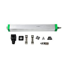 MIRAN LS2-225MM, Linear Displacement Sensor image 2