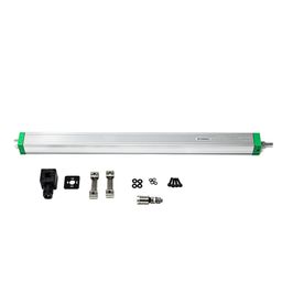 MIRAN LS2-400MM, Linear Displacement Sensor image 2