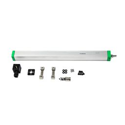 MIRAN LS2-350MM, Linear Displacement Sensor image 2