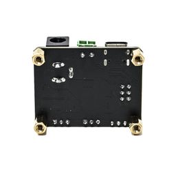 Waveshare Serial Bus Servo Driver Board, Integrates Servo Power Supply And Control Circuit, Applicable for ST/SC Series Serial Bus Servos image 2