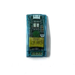 Peacefair PZEM-004T with out-case AC Meter image 2