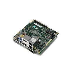 AAEON UP Squared Single Board Computers Pro 7000.IntelCorei3-N305.16GB RAM.64GB eMMC.A1.0 image 1