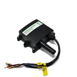 WittelB -WIN – SN – TnH – AHT20 – AO-C-Digital Temperature and Humidity Sensor with Analog Output Current signal image 1