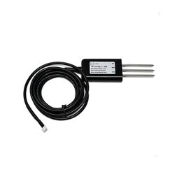 Mysentech MST Sensor RS485 Sensor Modules ROHS image 2