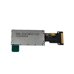 0.96 inch 80*160 Dot Matrix ST7735S Driver SPI Interface Color TFT Display image 2
