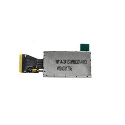 1.14 inch 135*240 Resolution ST7789 Controller TFT Color Display Screen image 2