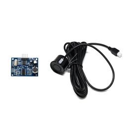 Waterproof Ultrasonic Obstacle Sensor, Reversing Radar Sensor with Separate Probe image 4