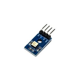 RPI-1031 Angle Sensor 4DOF Attitude HM Module 4 Direction For Arduino image 1