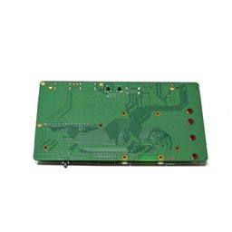 Raspberry Pi Compute Module 5 IO Board image 3