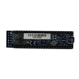 Digilent Cmod A7-35T: Breadboardable Artix-7 FPGA Module image 3