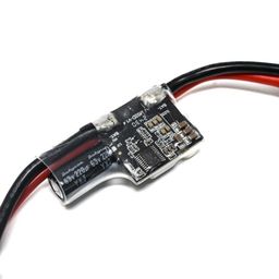 Holybro PM02D Power Module High Voltage (2S -12S) image 2