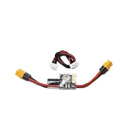Holybro PM02D Power Module High Voltage (2S -12S) image 4