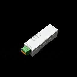 PUSR IOT “Lipstick” Size Serial Device Server with RS485 PortPUSR IOT “Lipstick” Size Serial Device Server with RS485 Port image 1