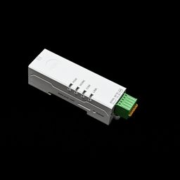 PUSR IOT “Lipstick” Size Serial Device Server with RS485 PortPUSR IOT “Lipstick” Size Serial Device Server with RS485 Port image 2