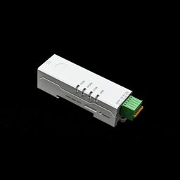 PUSR IOT “Lipstick” Size Serial Device Server with RS232 PortPUSR IOT “Lipstick” Size Serial Device Server with RS232 Port image 2