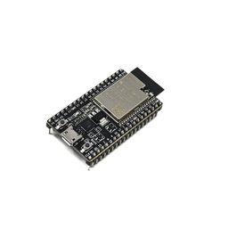 Espressif ESP32-DevKitC-VE Development Board image 1