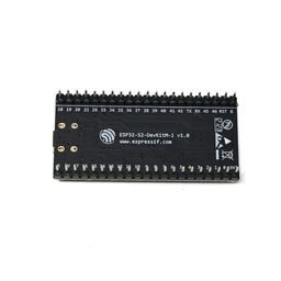 Espressif ESP32-S2-DevKitM-2U-N4R2 Development Board image 2