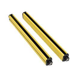 Pro-Range GB10-T40 Light Curtain Sensor Pitch 10 with No. of Beams 40 image 1