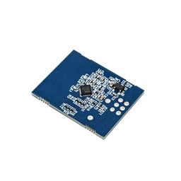 Hi-Link HLK-LD1010, 10GHz Motion Detection Radar Sensor image 1