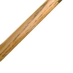 Laxmi Ganesh Billiard Snooker & Pool cue Single Piece image 2