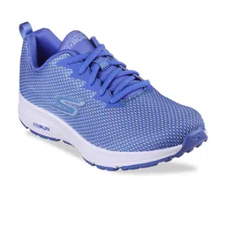Skechers Women GO RUN CONSISTENT-GLACIER RUN Running Sports Shoes-image-61