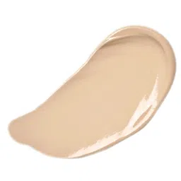 Character Studio Focus Liquid Foundation 40ml - Vogue Styles PIF013 image 3