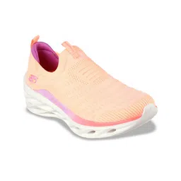 Skechers Women Glide-Step Swift - Sheer Speed Slip On Sneakers-16