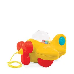 Giggles 2 IN 1 TODDLER GIFT SET for 18+Months image 2