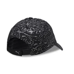 Puma Unisex Printed Running Cap image 3